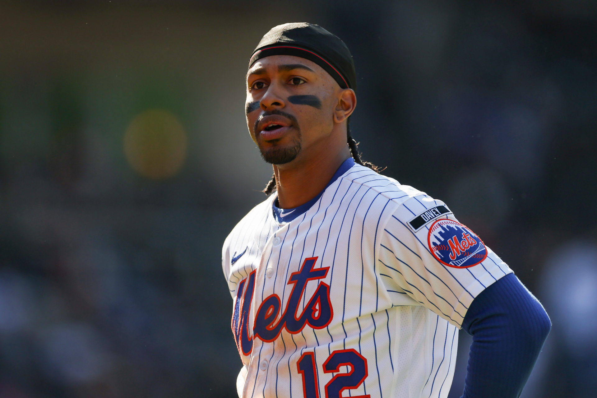 Francisco Lindor