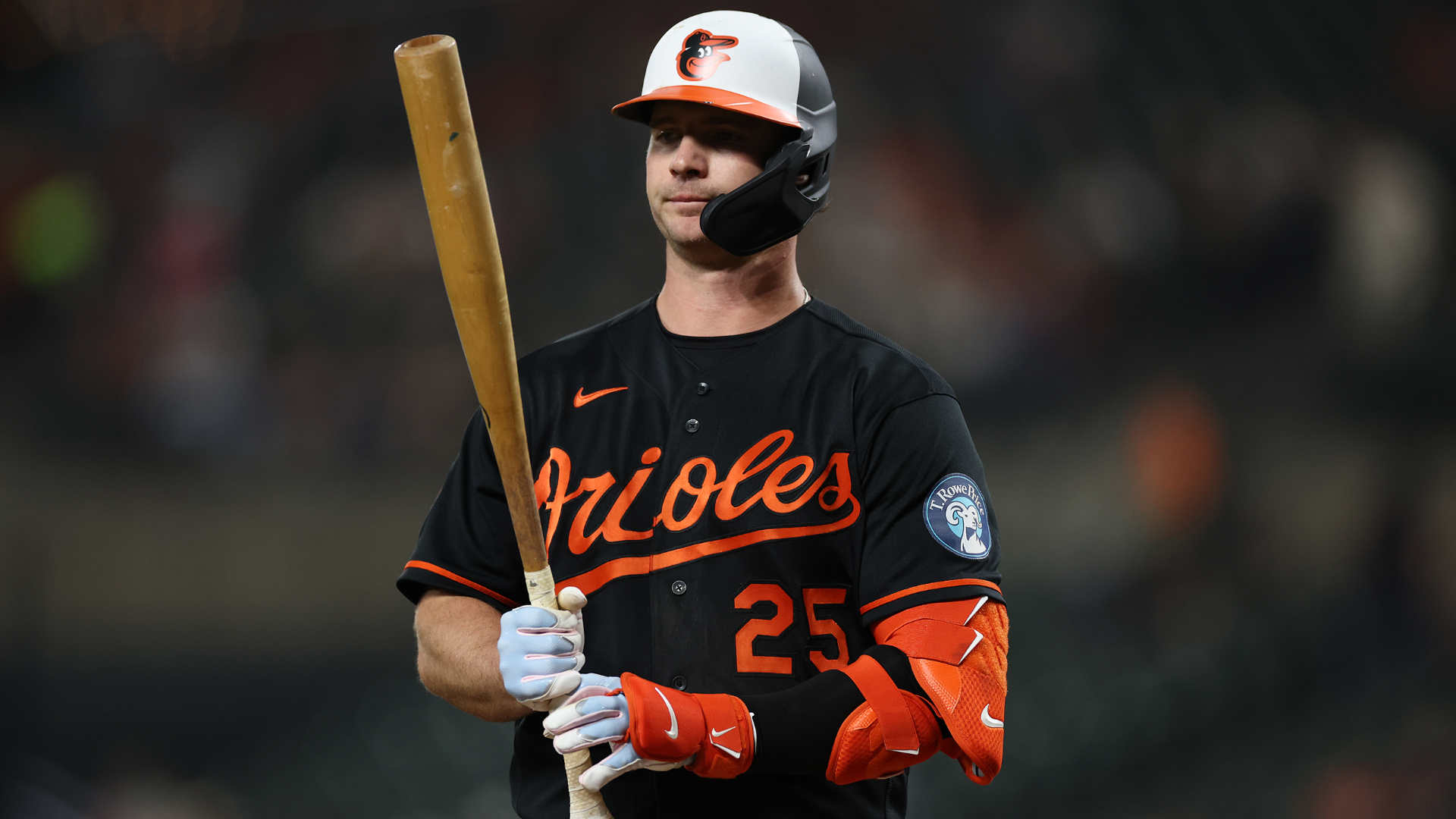 Pete Alonso