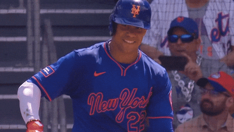 Juan Soto