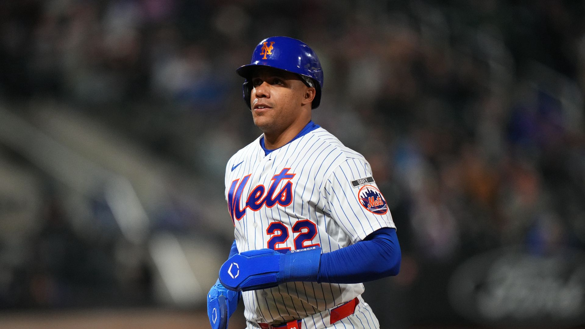 Juan Soto