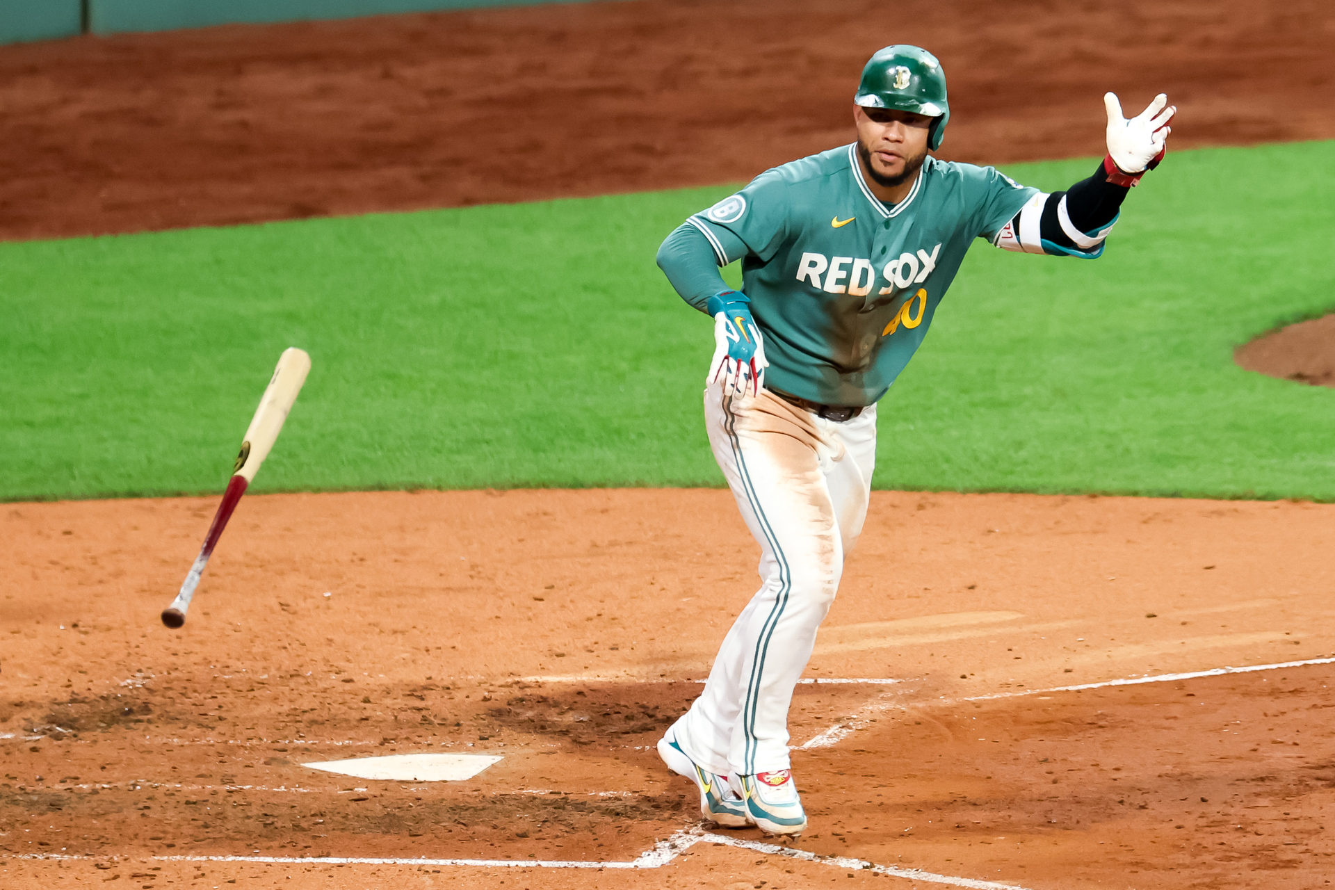 Willson Contreras
