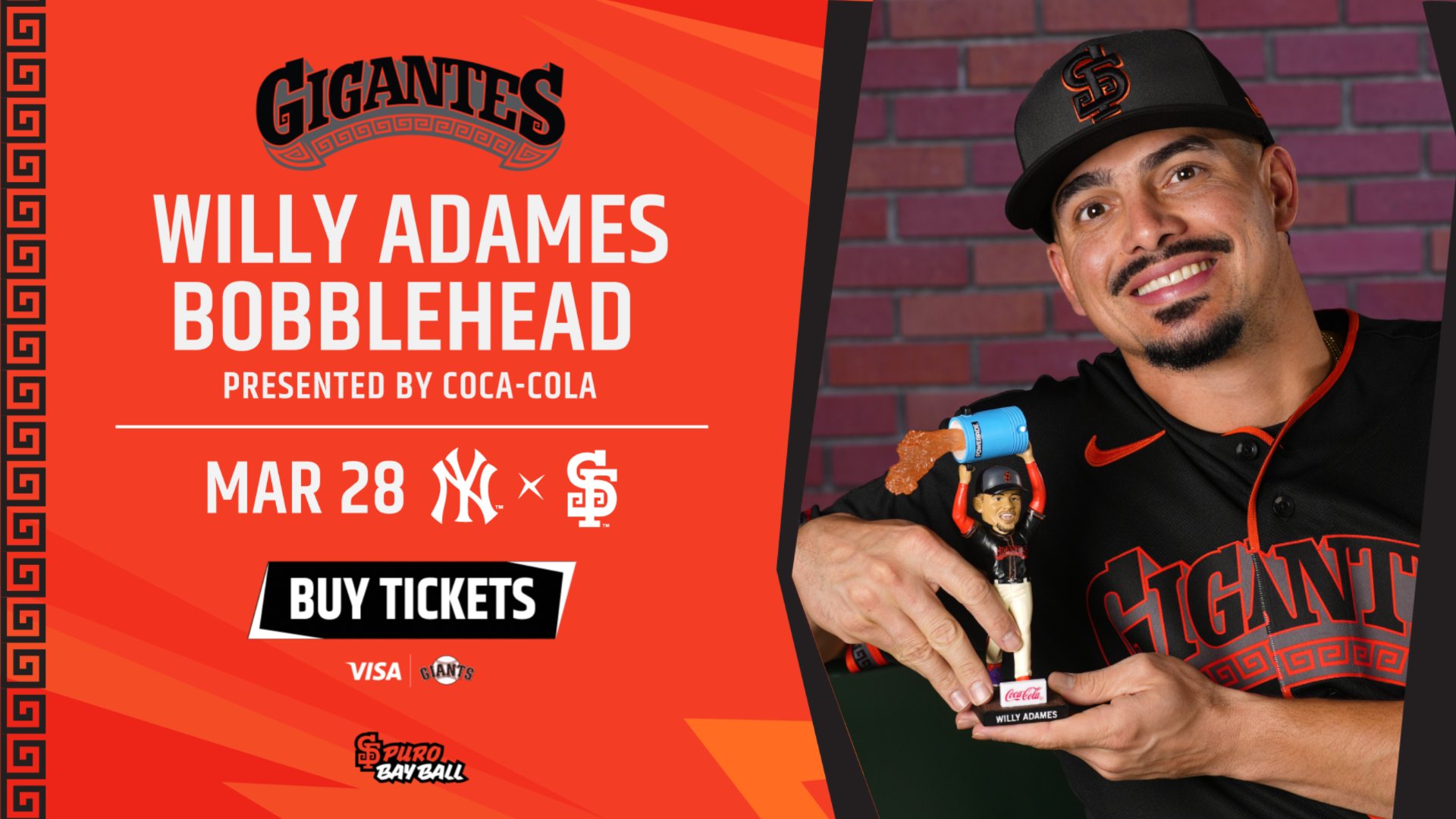 Willy Adames