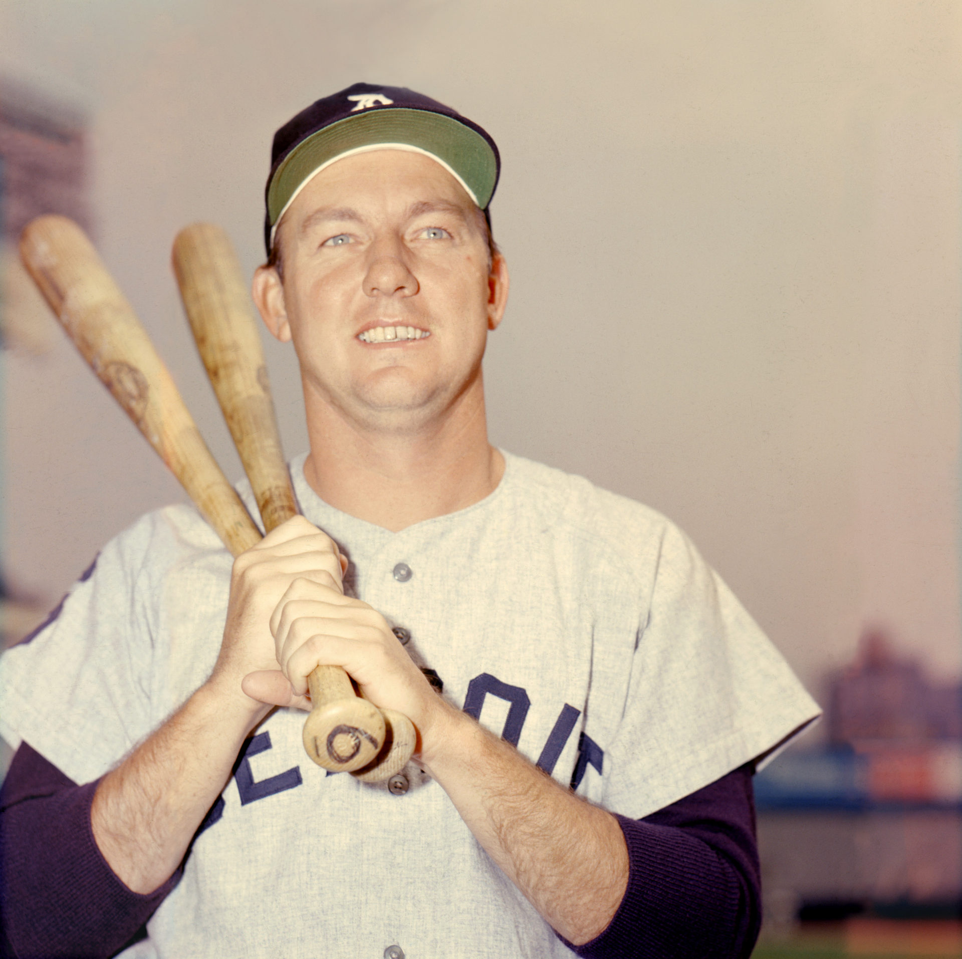 Al Kaline