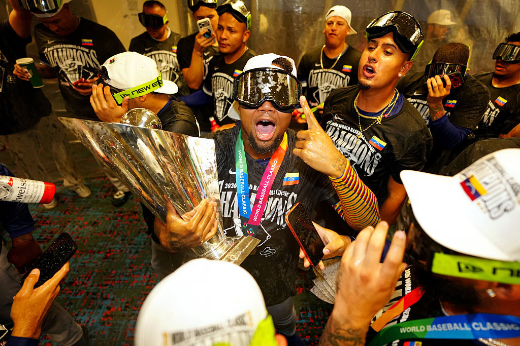 Ronald Acuña Jr.