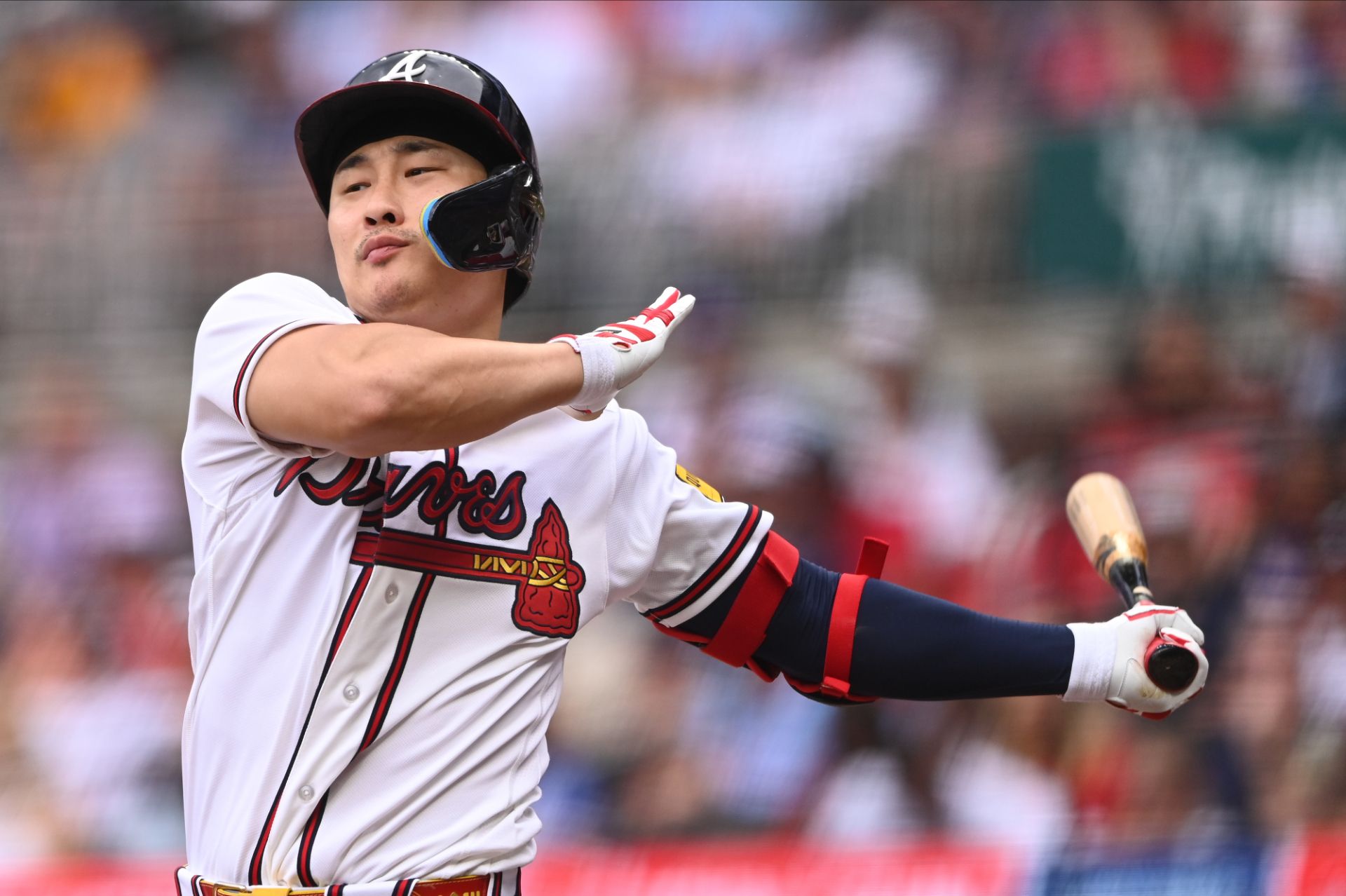 Ha-Seong Kim