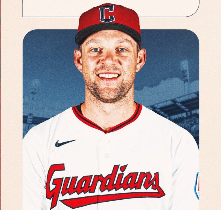 Rhys Hoskins
