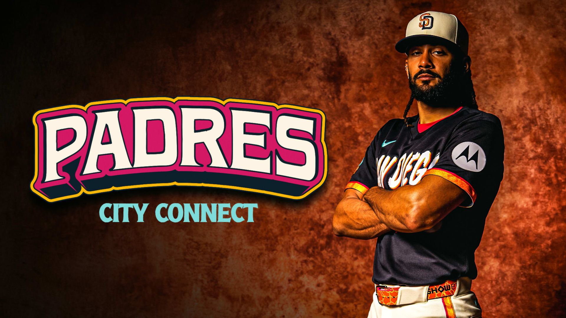 Fernando Tatis Jr.