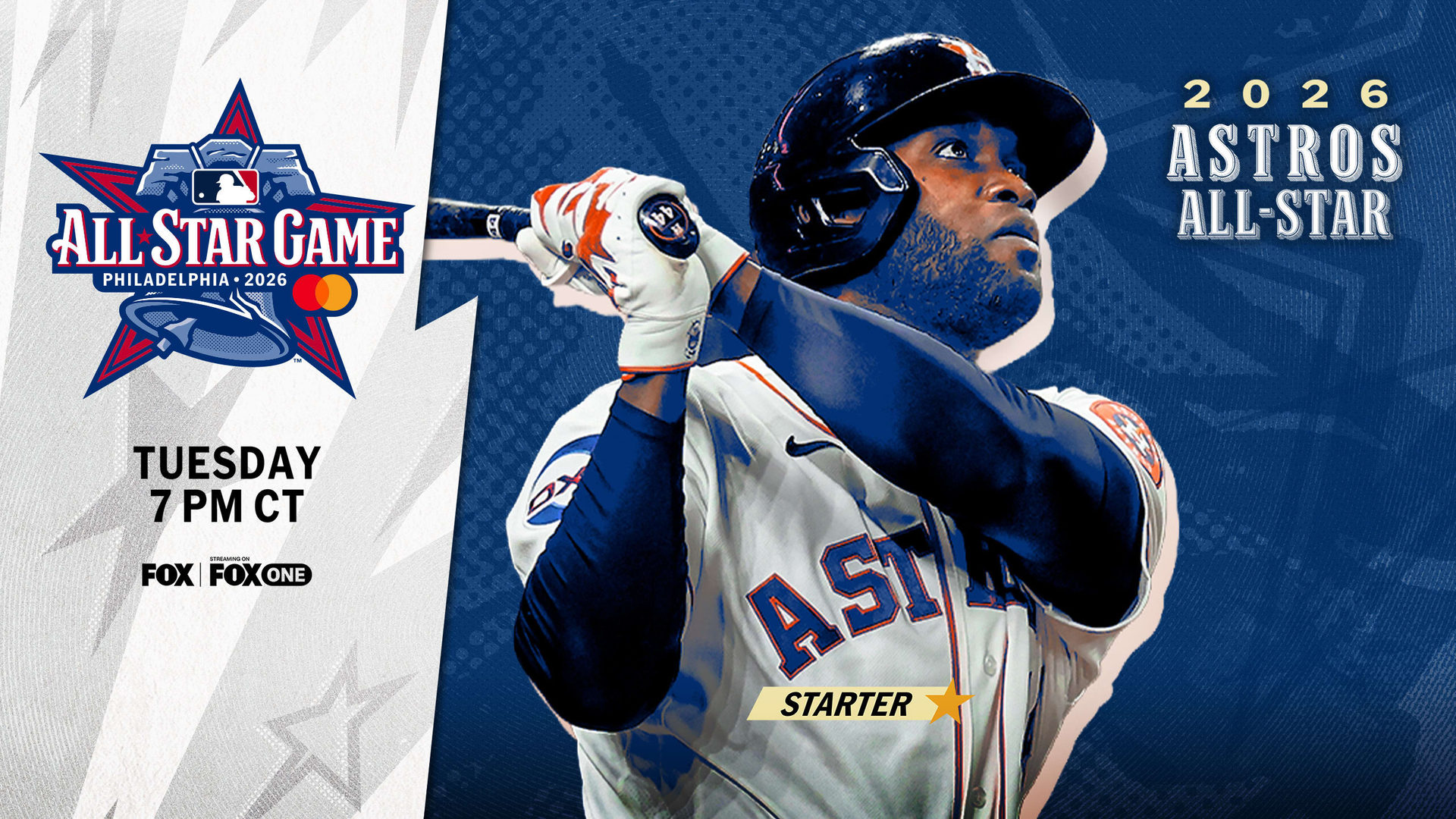Yordan Alvarez
