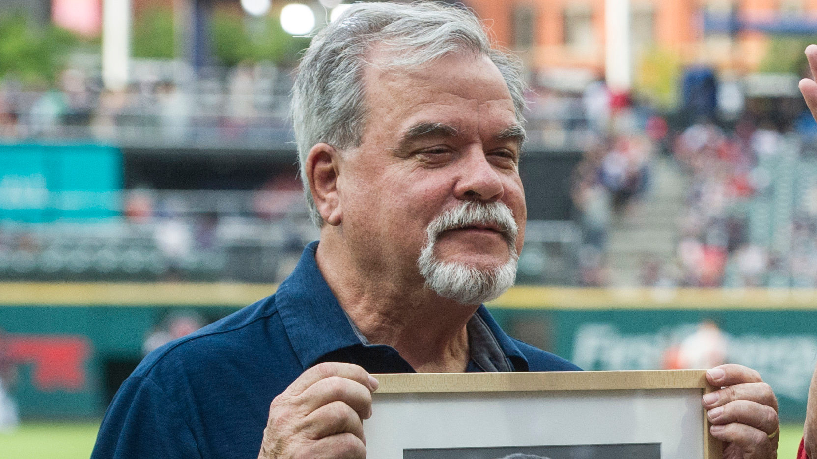 Paul Hoynes