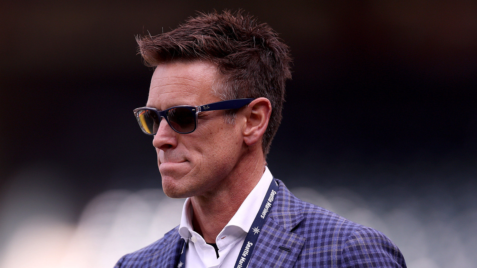 Jerry Dipoto