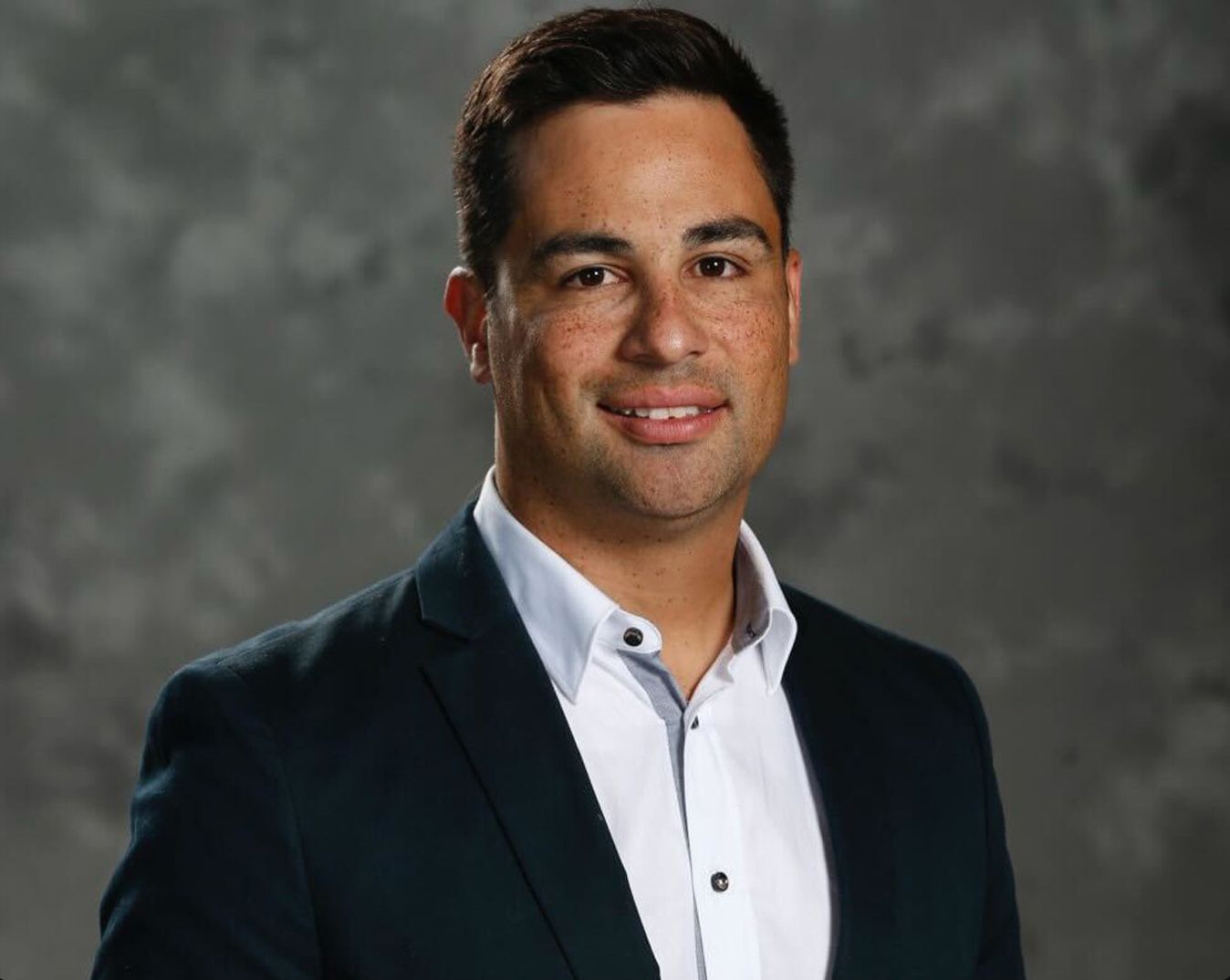 Carlos Rodriguez