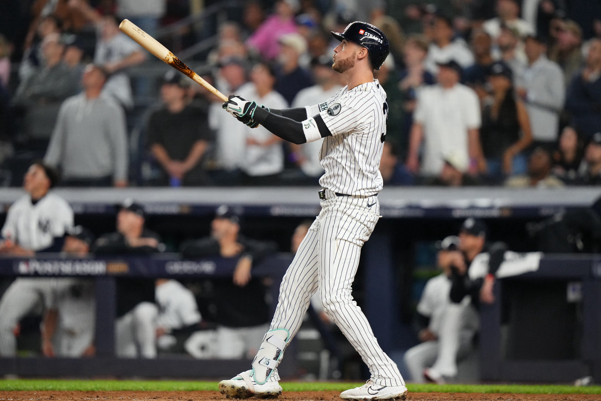Cody Bellinger