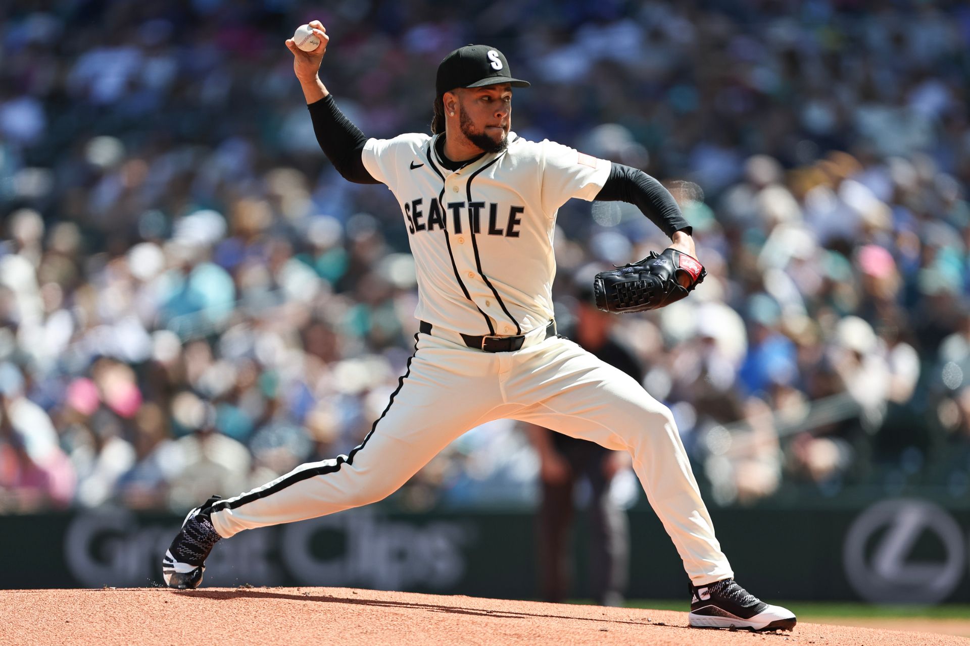 Luis Castillo