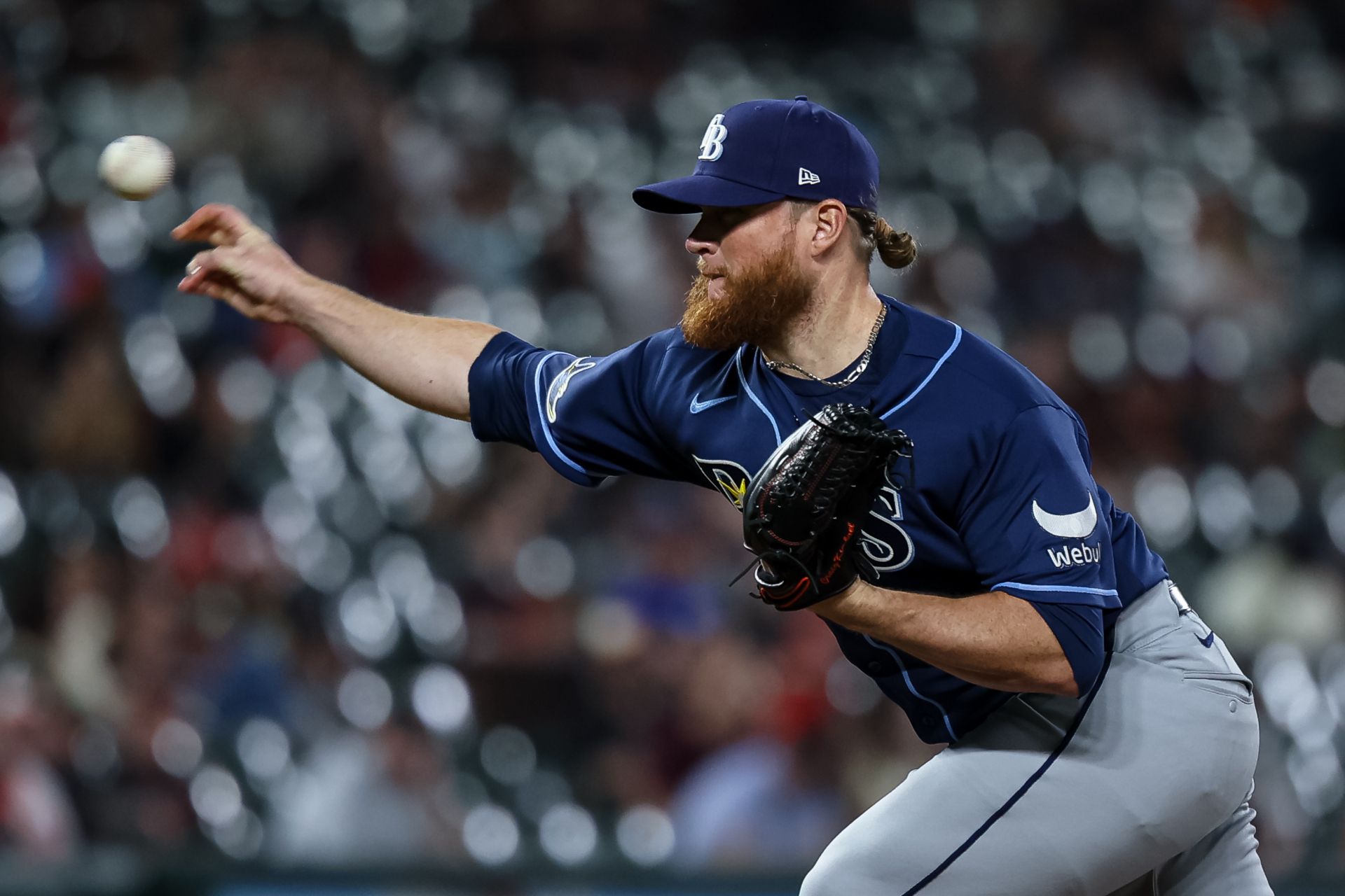 Craig Kimbrel