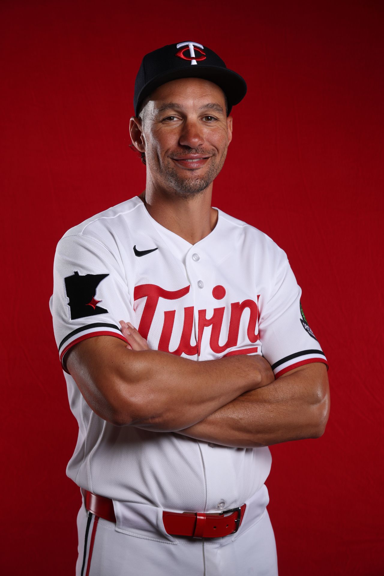 Grady Sizemore