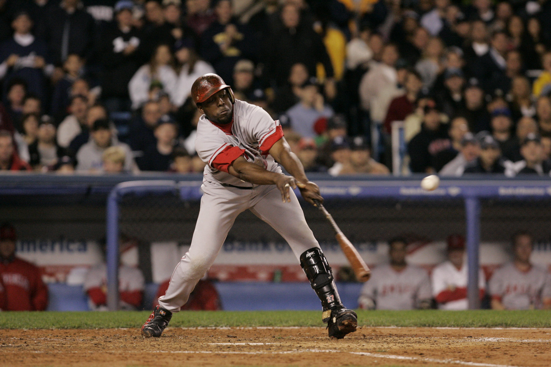 Vladimir Guerrero