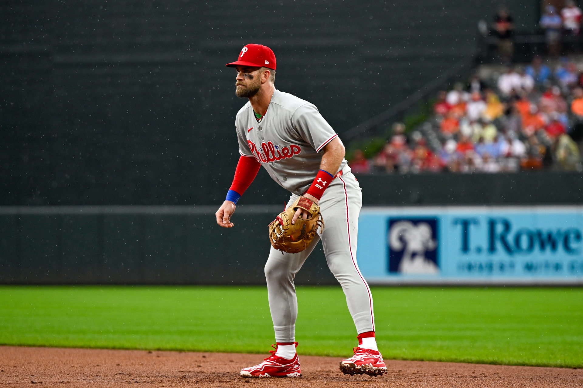 Bryce Harper