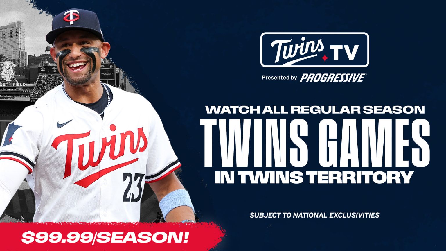 Twins.TV