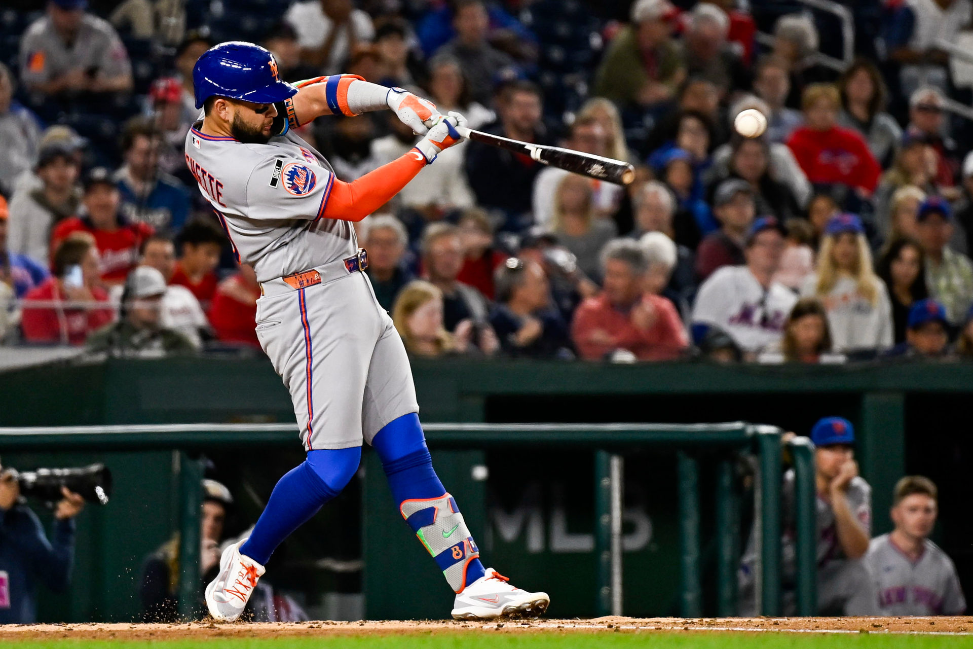 Bo Bichette