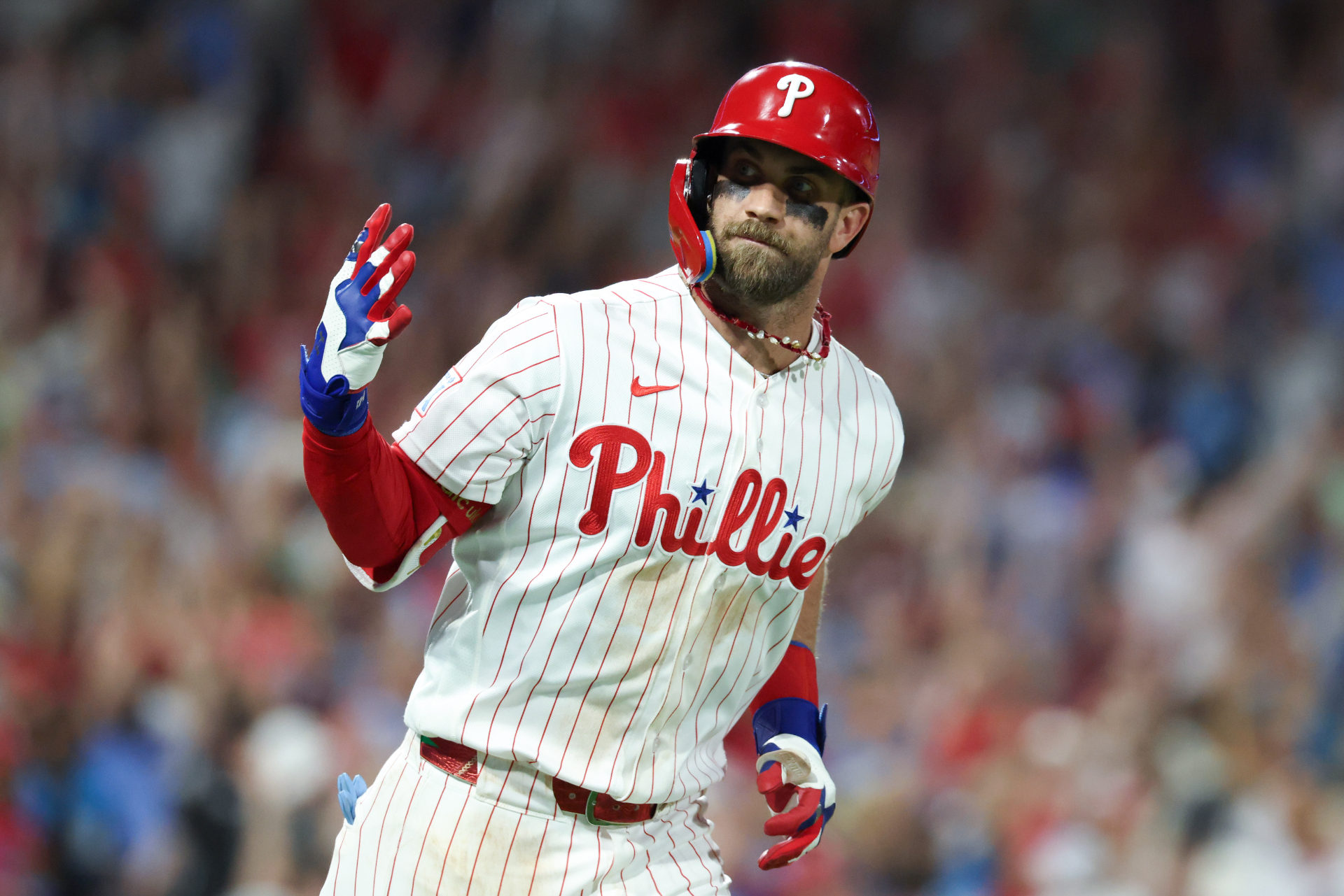 Bryce Harper