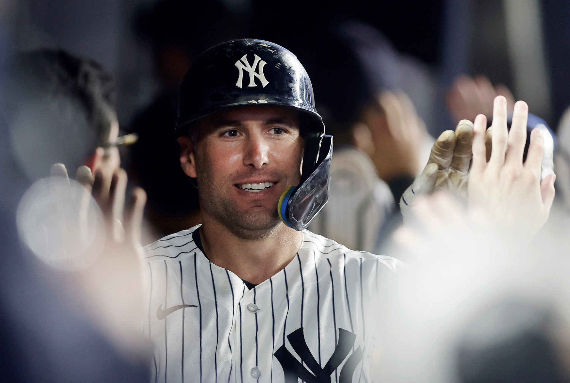 Paul Goldschmidt