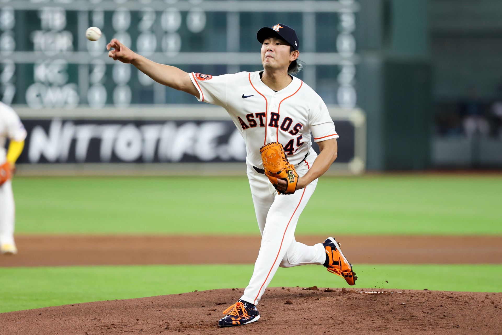Tatsuya Imai