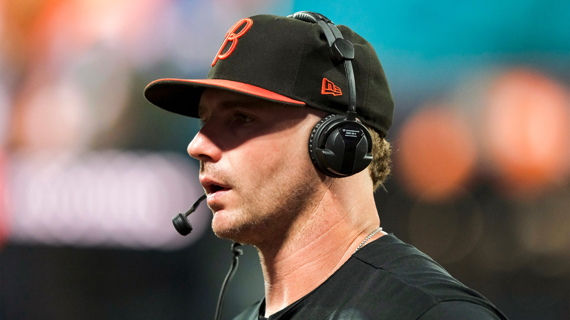 Pete Alonso
