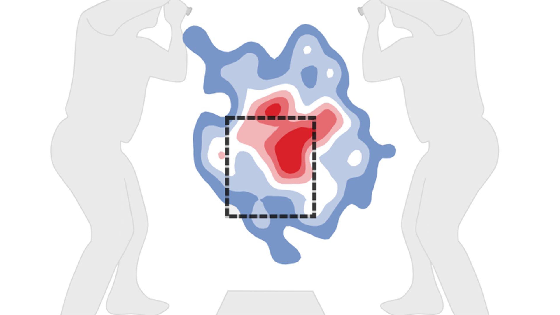 Andrew Painter pitching heatmap