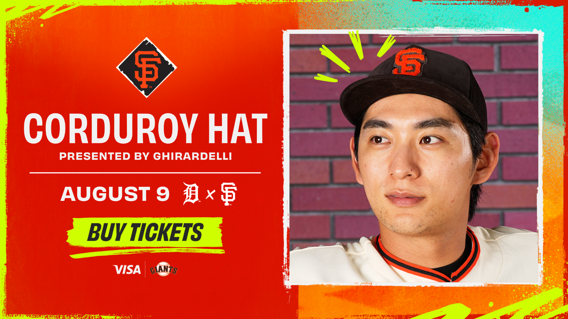 Jung Hoo Lee