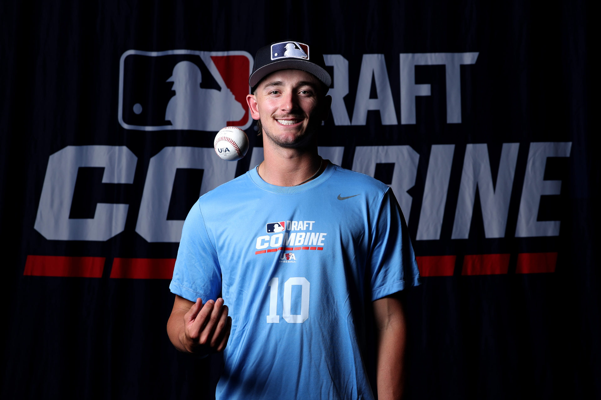 Cade Townsend