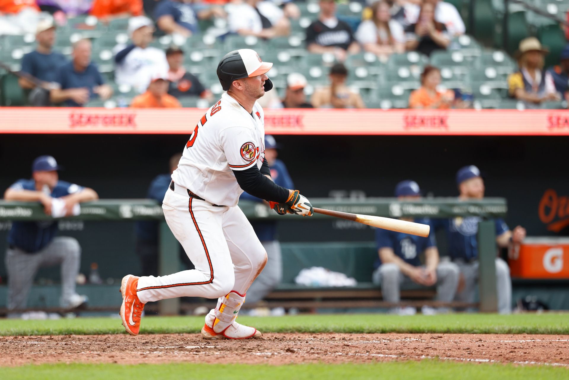 Pete Alonso