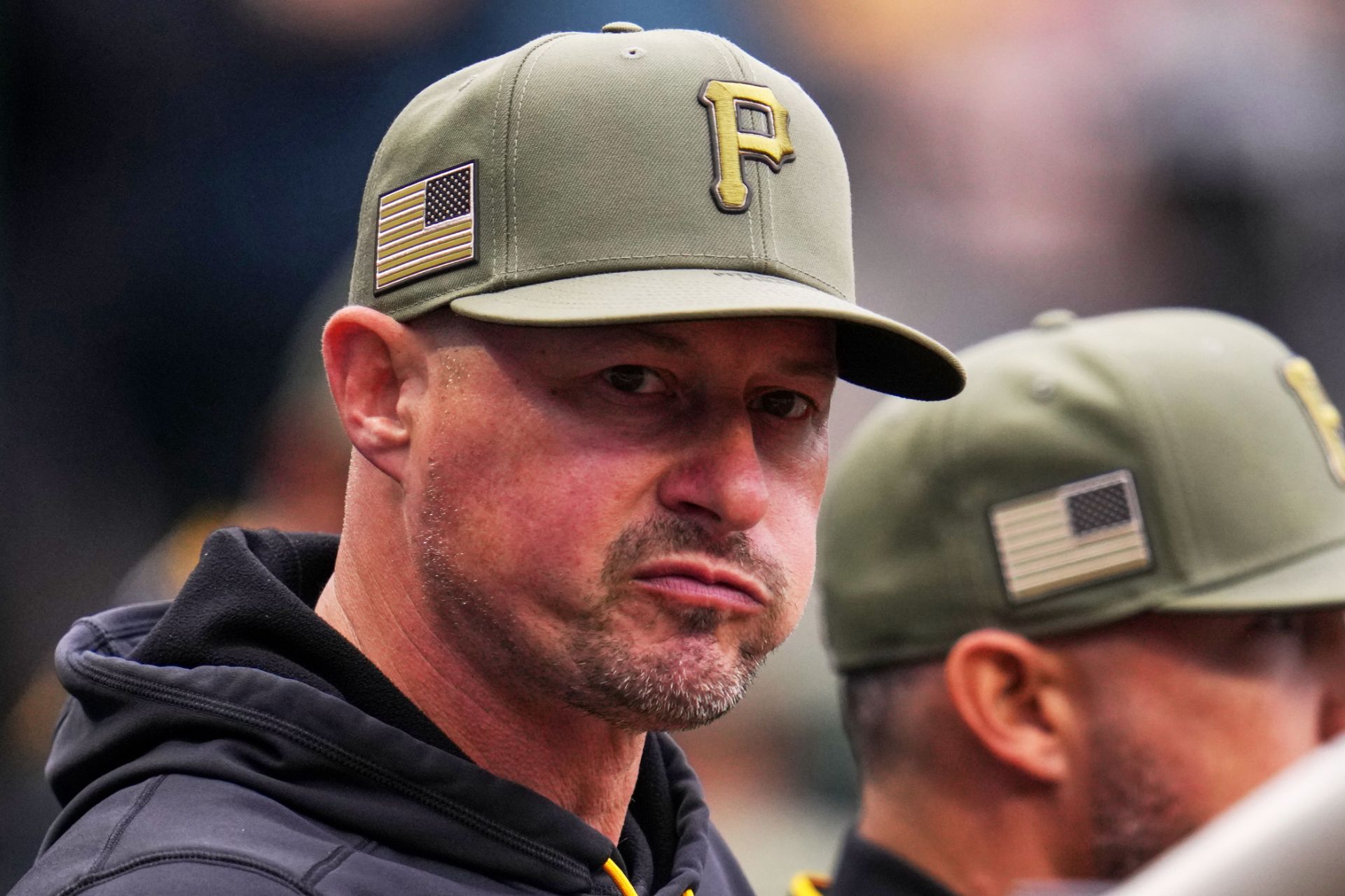 Don Kelly