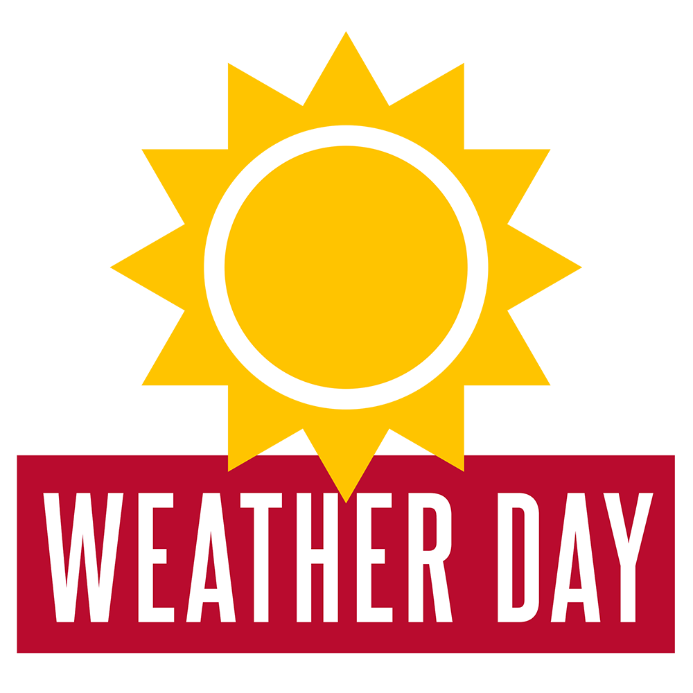 Weather Day