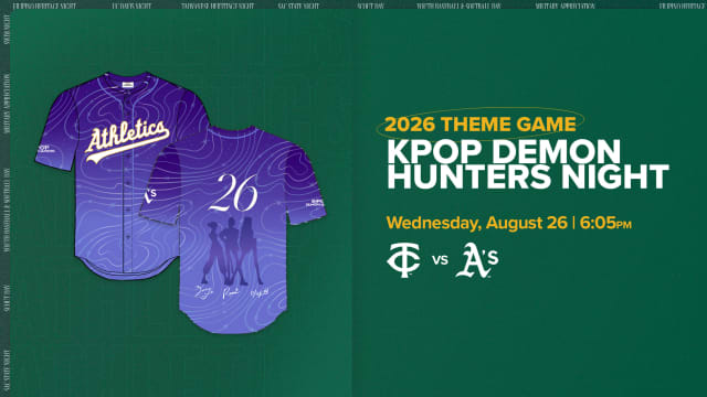 KPop Demon Hunters Night shirt