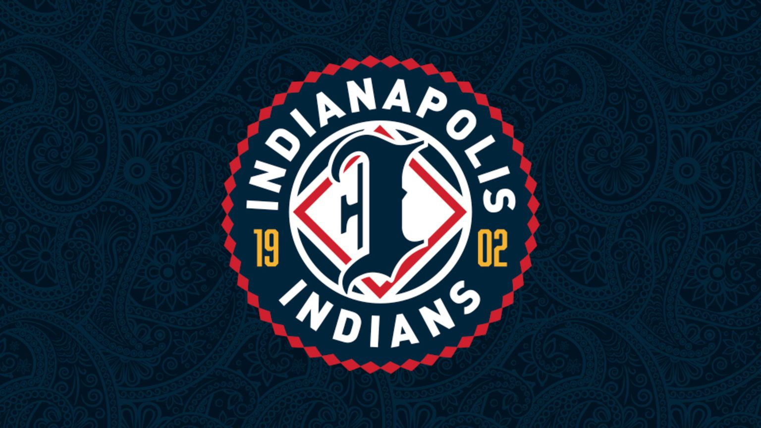 Indianapolis Indians