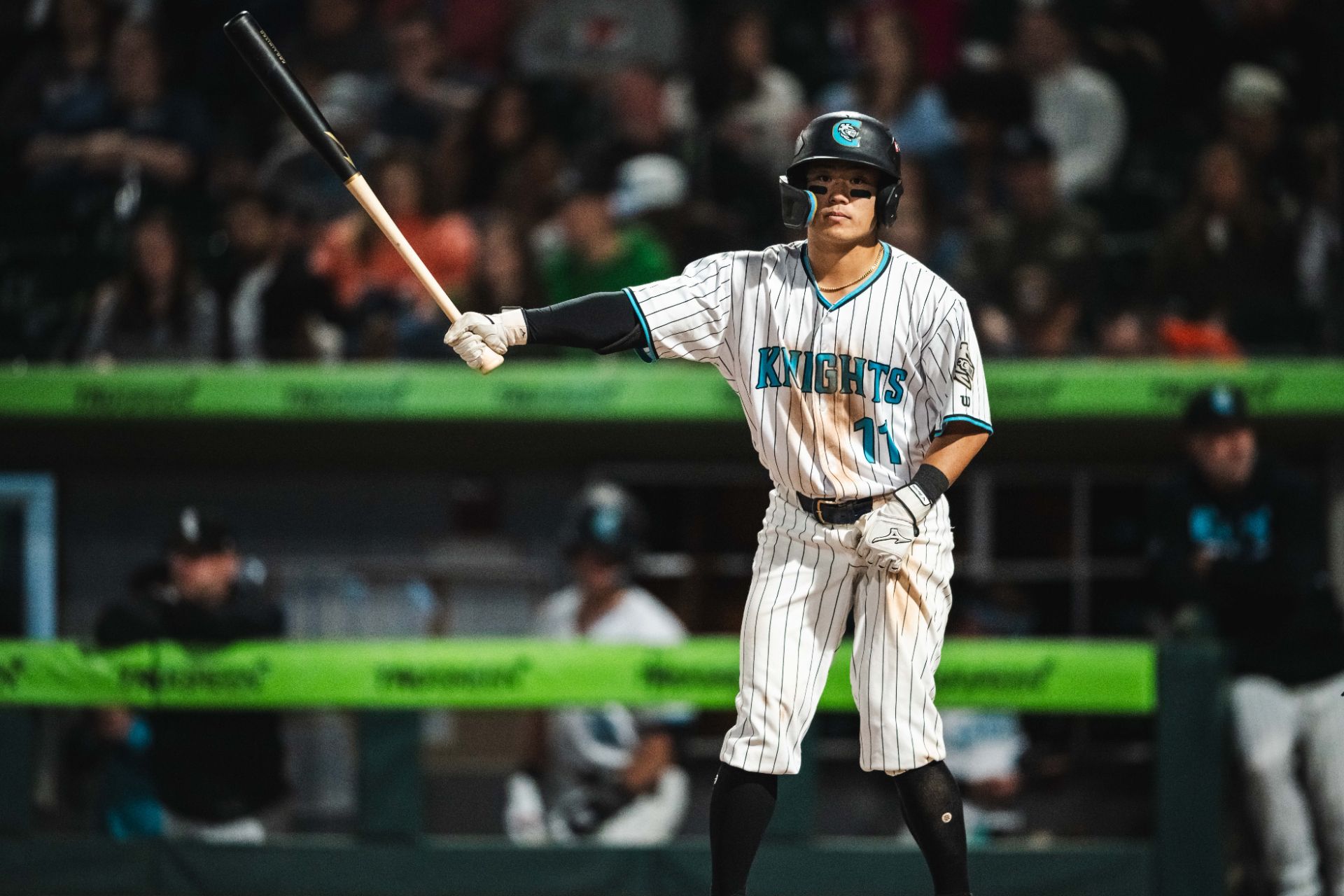 Rikuu Nishida