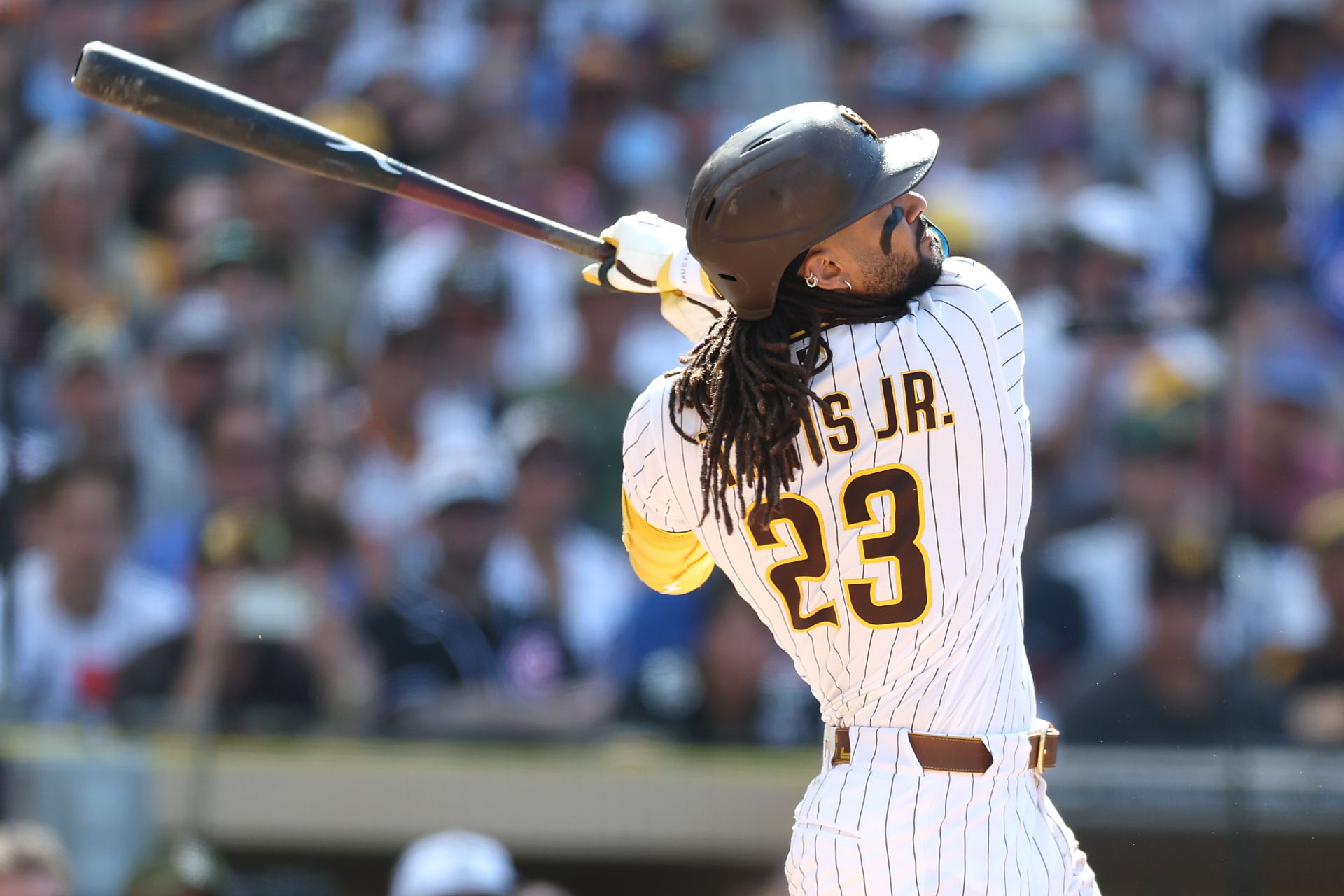 Fernando Tatis Jr.