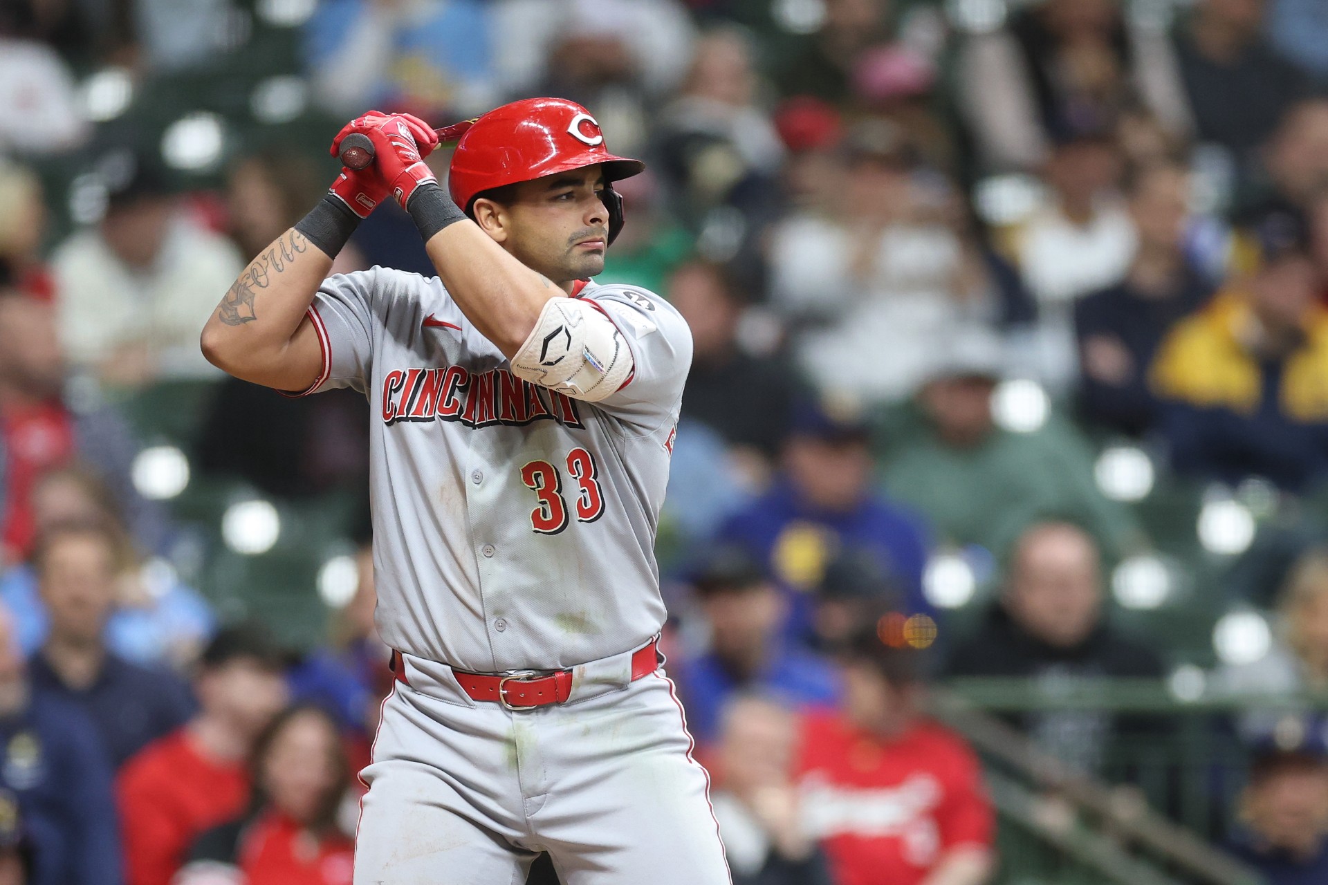 Christian Encarnacion-Strand