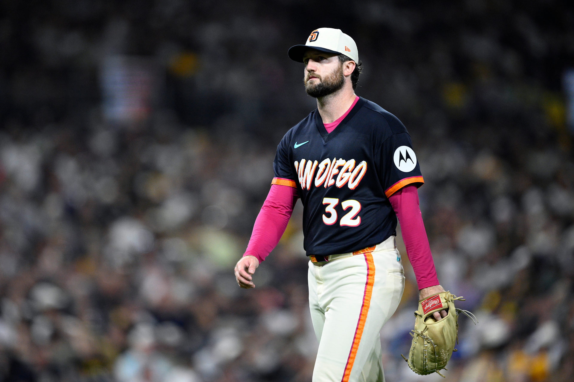Casey Mize