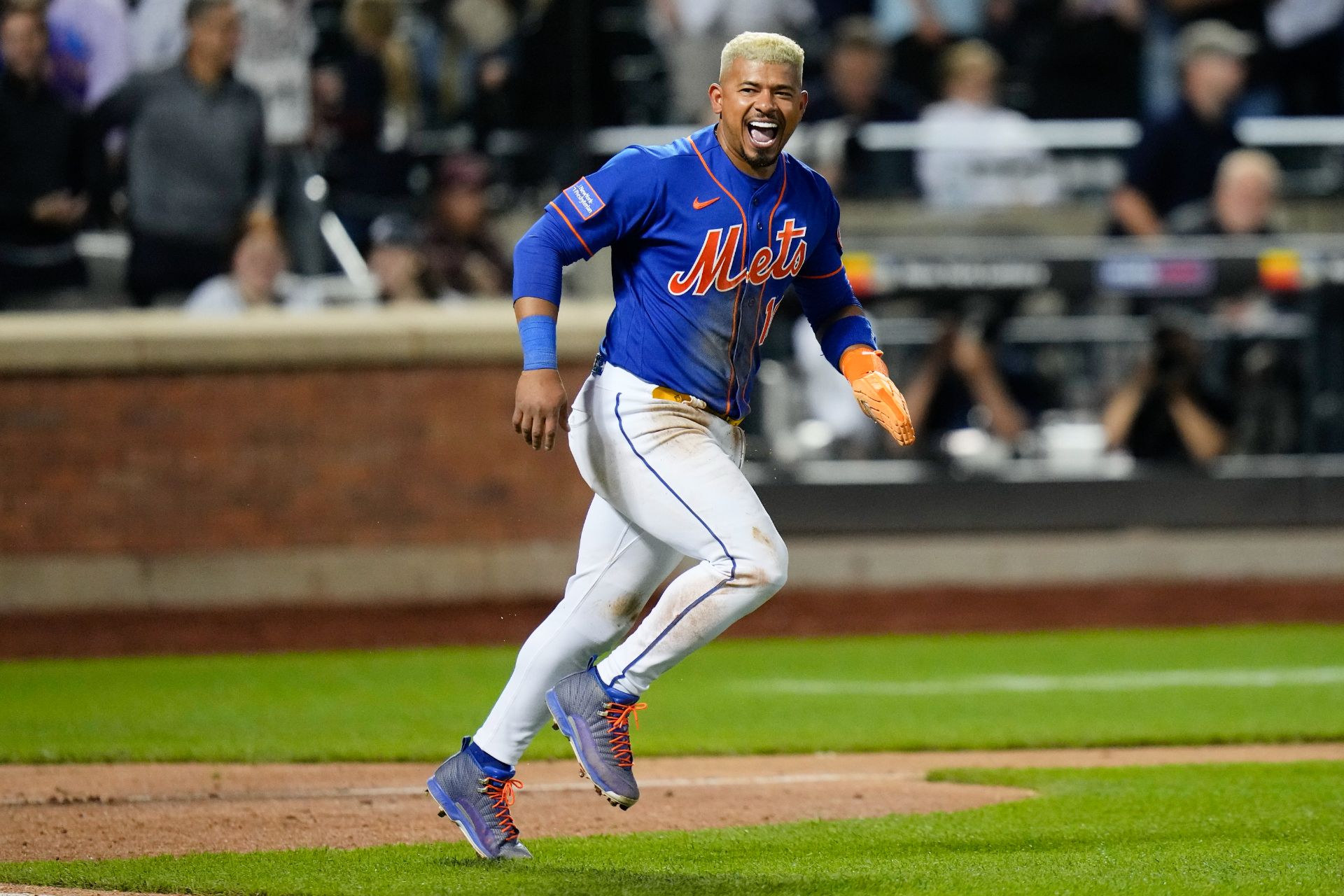 Eduardo Escobar