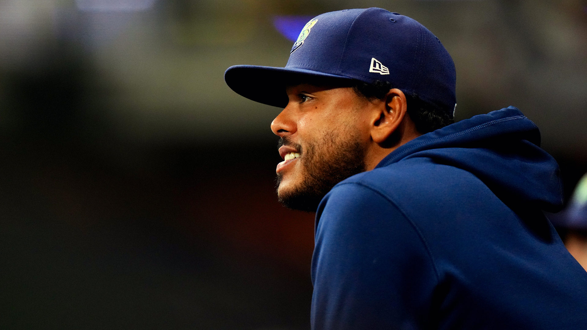Freddy Peralta