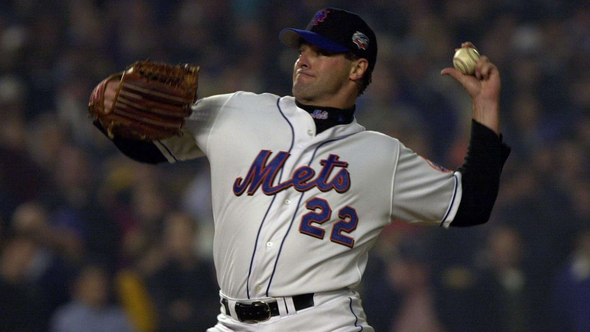 Al Leiter