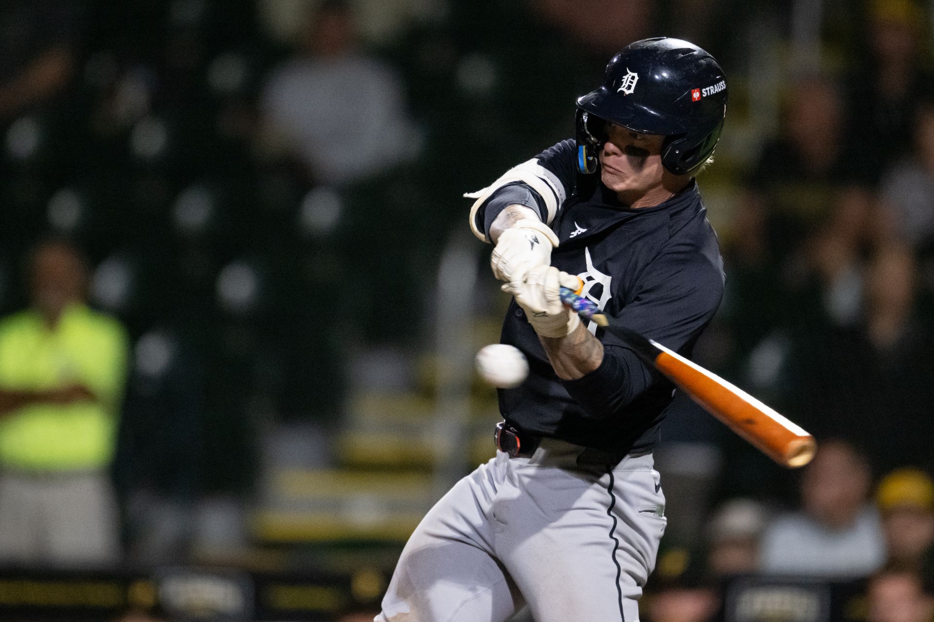 Chattanooga Lookouts