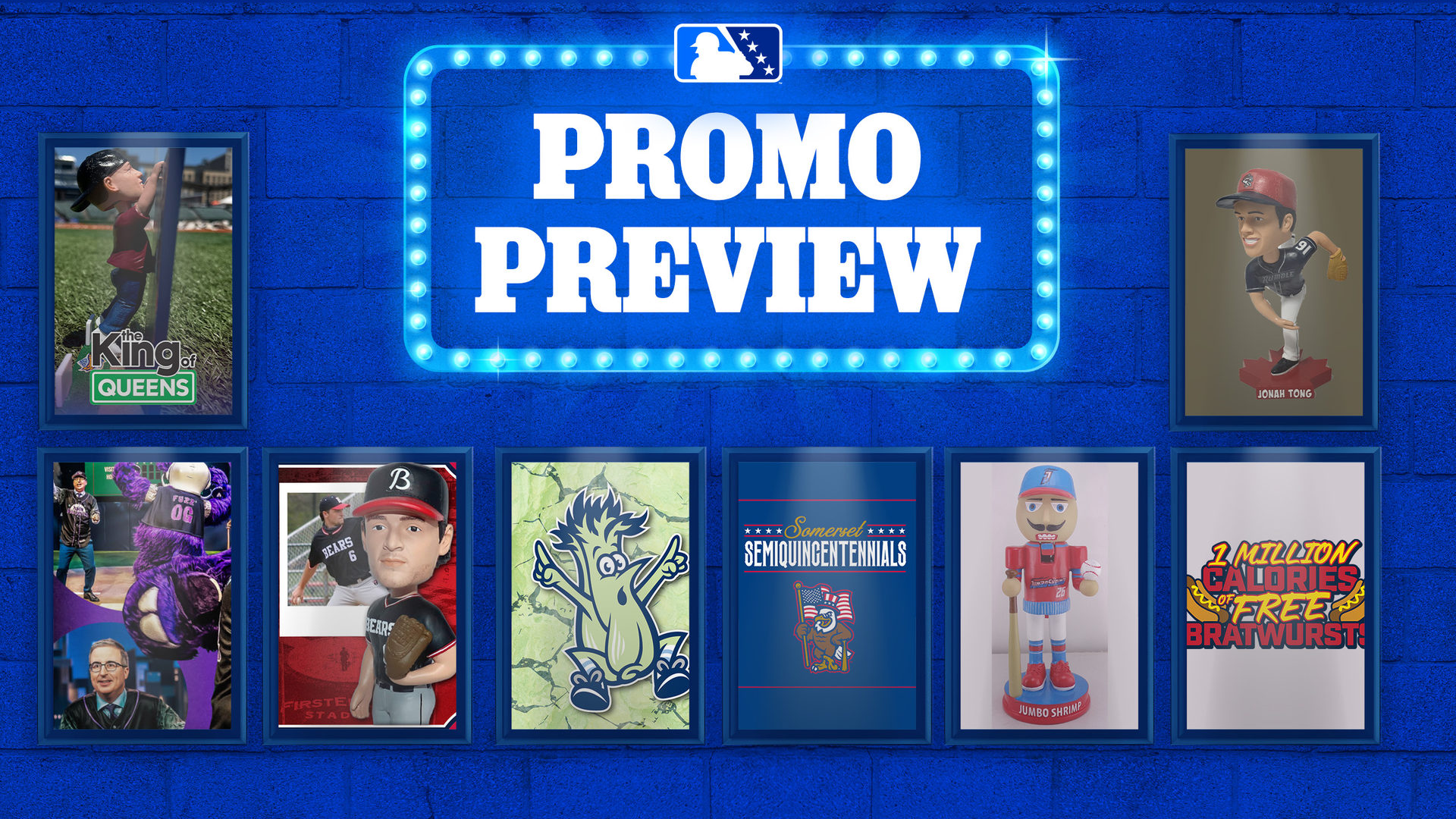 Promo Preview