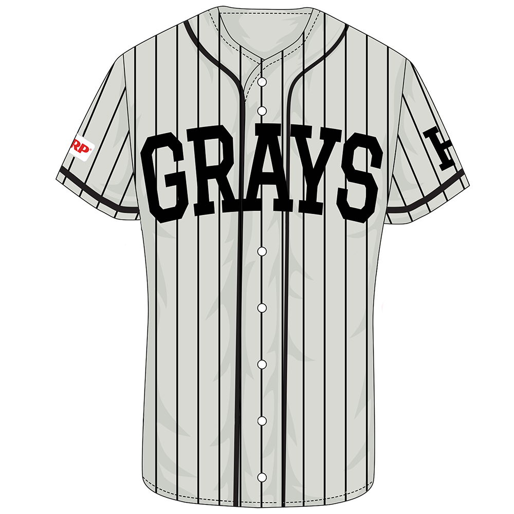 Negro Leagues Night giveaway