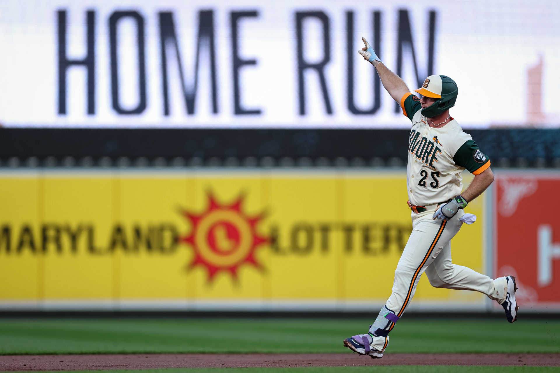 Pete Alonso