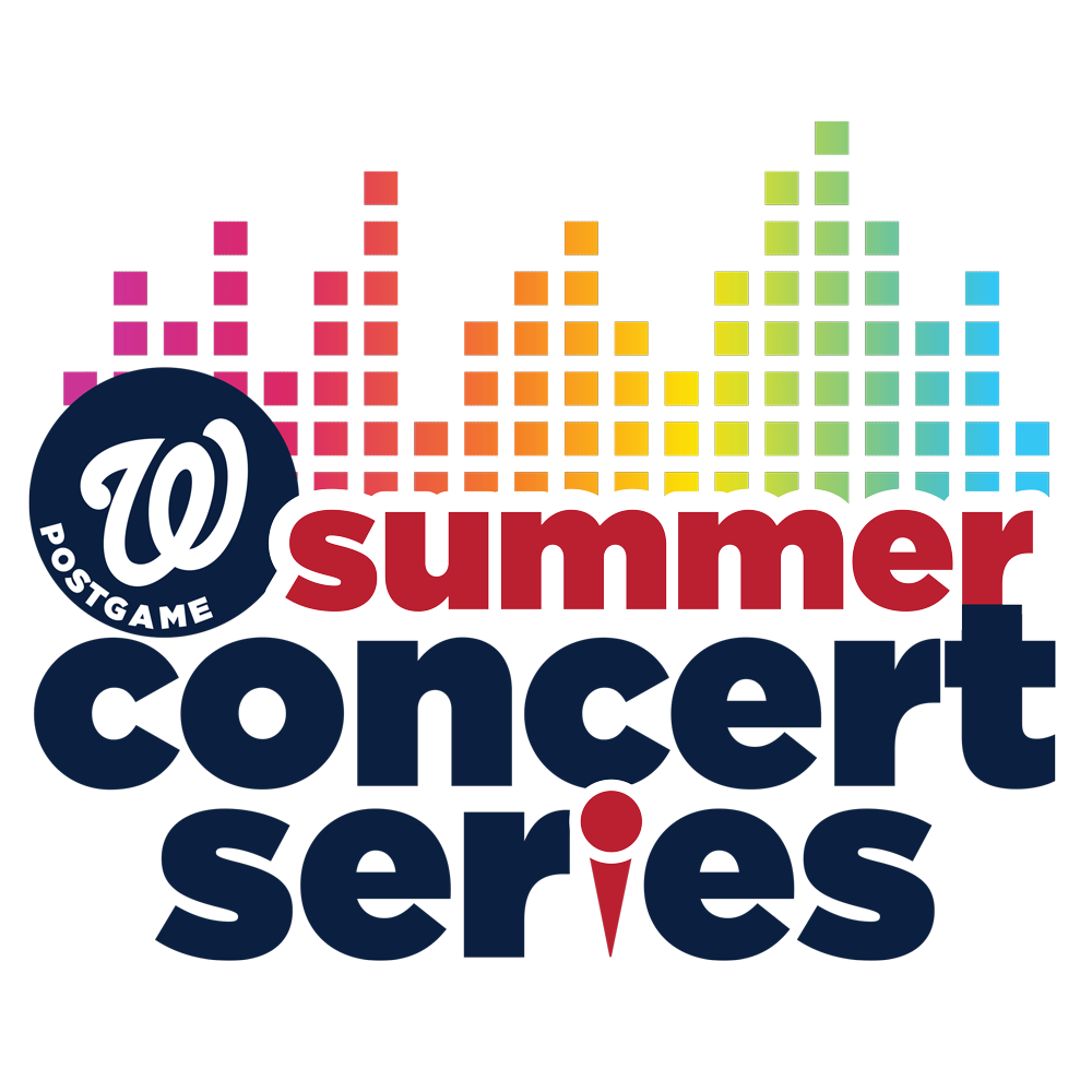 Washington Summer Concert Series