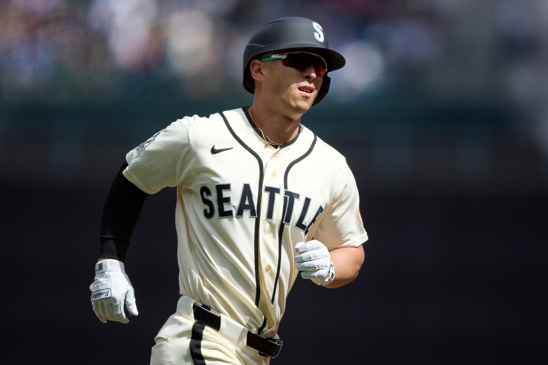 Rob Refsnyder