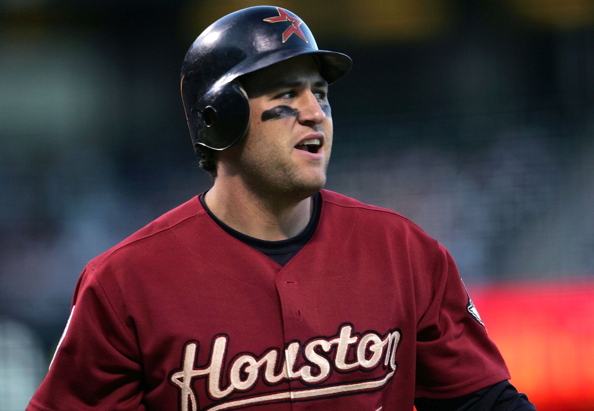 Lance Berkman