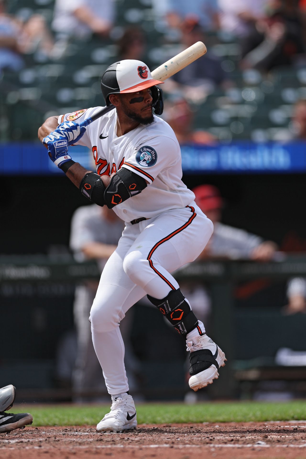 Jeremiah Jackson